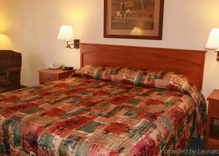 Western Desert 3*