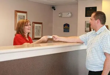 Western Desert Inn 3*