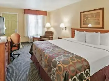 Western Desert Inn 3*
